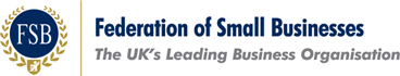 Federation of Small Businesses UK
